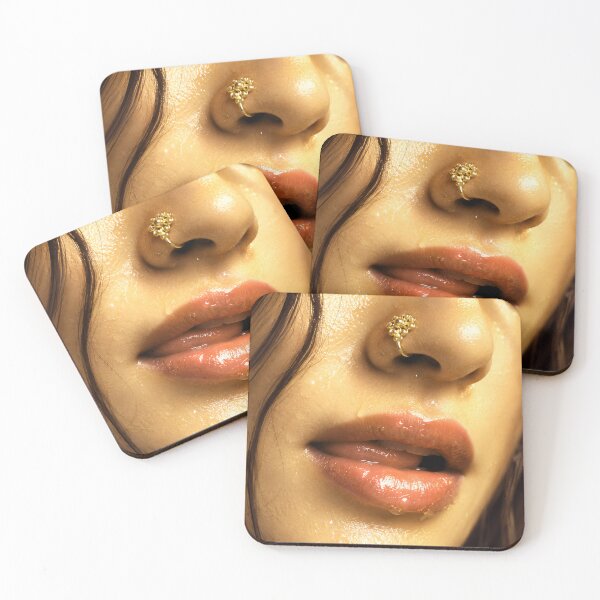 Item preview, Portrait  designed and sold by AwesomeDigiShop.