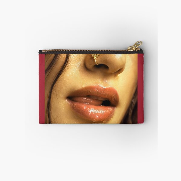 Item preview, Portrait  designed and sold by AwesomeDigiShop.