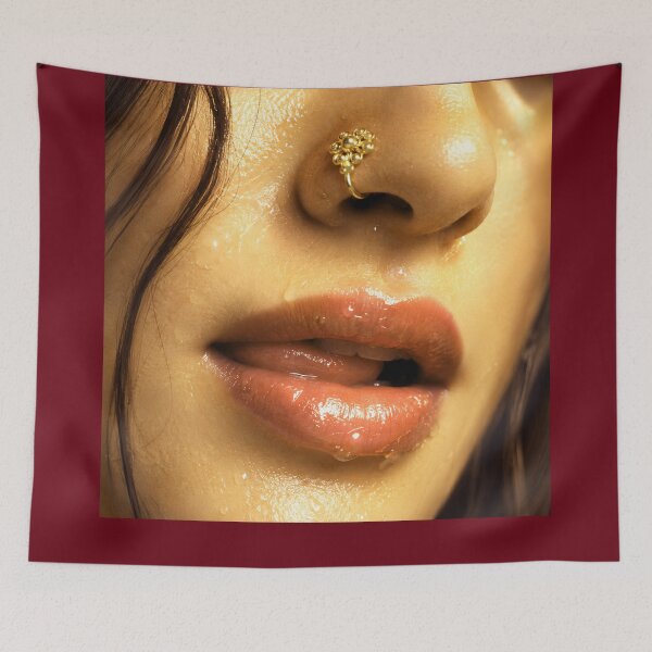 Item preview, Portrait  designed and sold by AwesomeDigiShop.