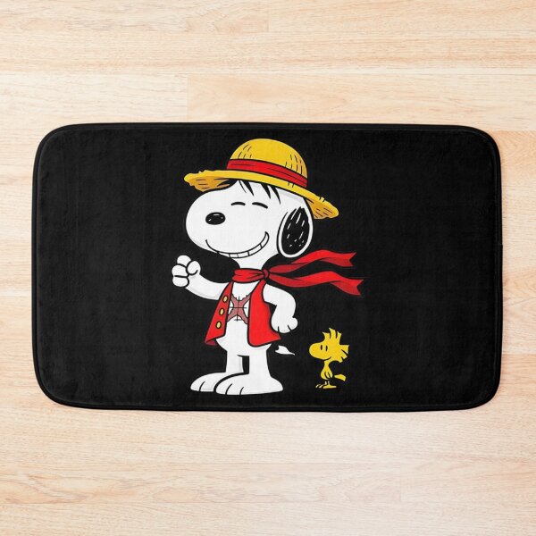 Item preview, Vintage Snoopy Pirate 2026 designed and sold by anthonyJenkiny.