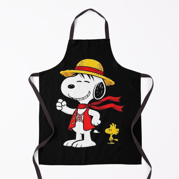 Item preview, Vintage Snoopy Pirate 2026 designed and sold by anthonyJenkiny.