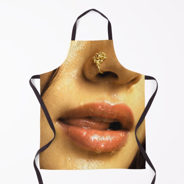 Item preview, Portrait designed and sold by AwesomeDigiShop.