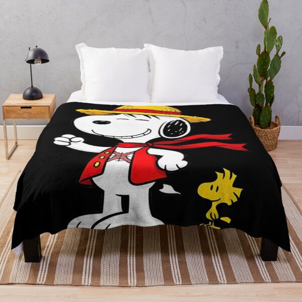 Item preview, Vintage Snoopy Pirate 2026 designed and sold by anthonyJenkiny.
