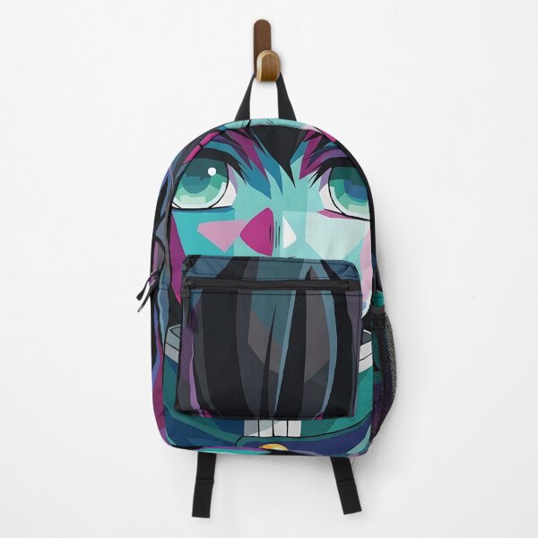 Item preview, Muichiro Tokito Pop Art designed and sold by azrialoktafia.