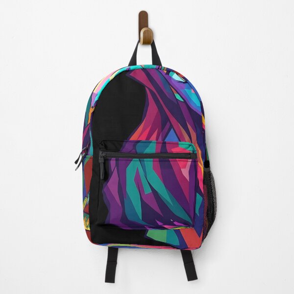 Item preview, Muichiro Tokito Pop Art designed and sold by azrialoktafia.
