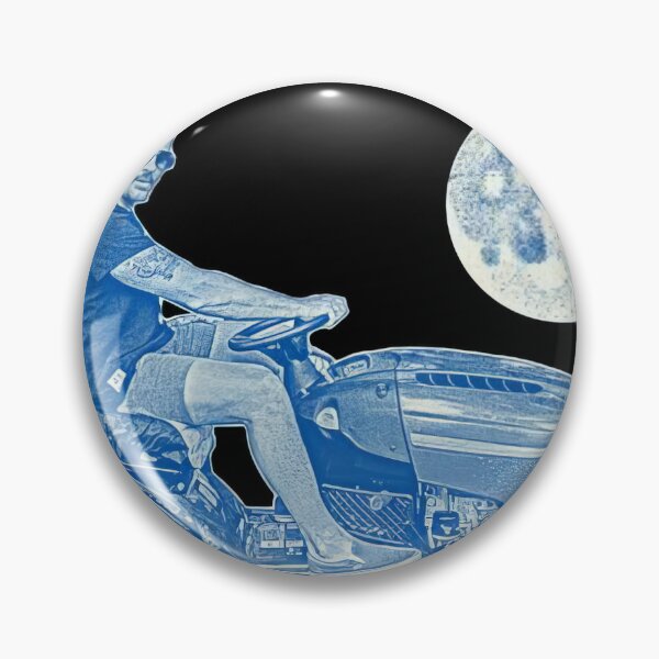 Item preview, Sturgill Simpson Cuttin Grass #2712 designed and sold by pple-frame.