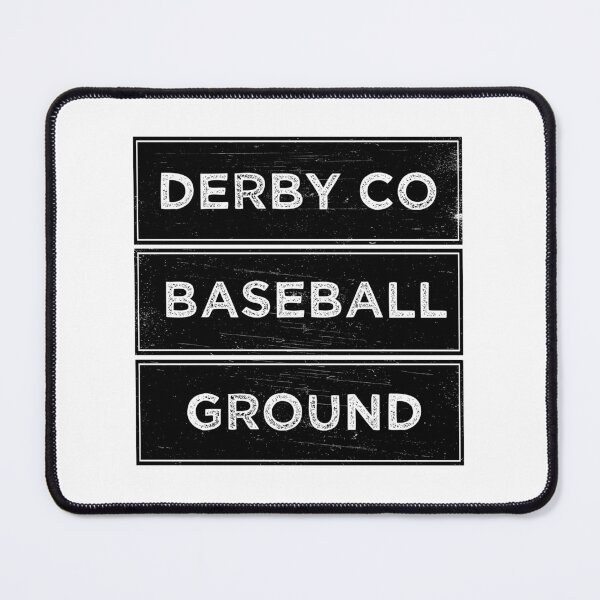Item preview, Derby County designed and sold by RetroPaul63.
