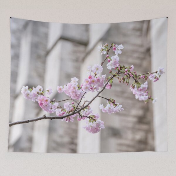 Item preview, Spring Symphony designed and sold by assaf.