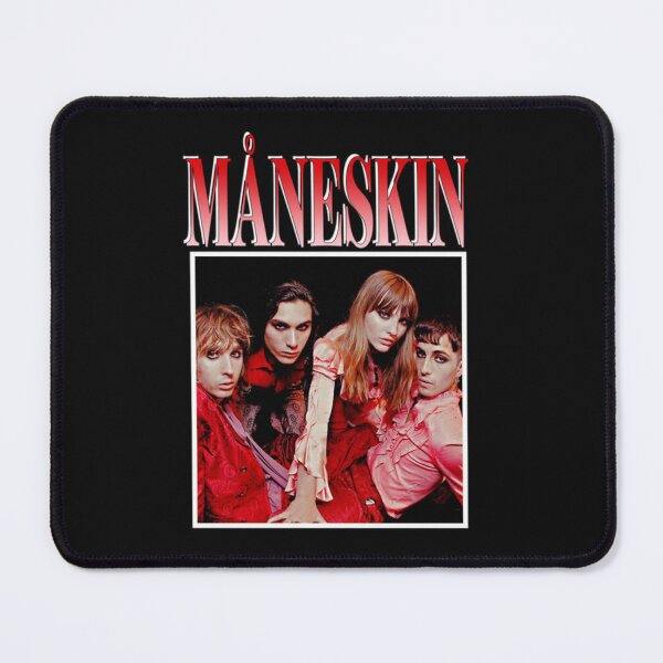 Item preview, Alternative Rock Group designed and sold by Lokesandell.