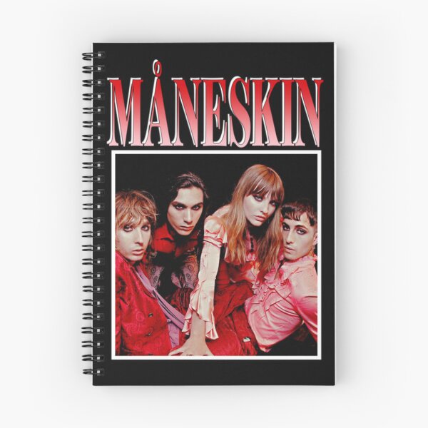 Item preview, Alternative Rock Group designed and sold by Lokesandell.