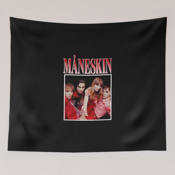 Item preview, Alternative Rock Group designed and sold by Lokesandell.