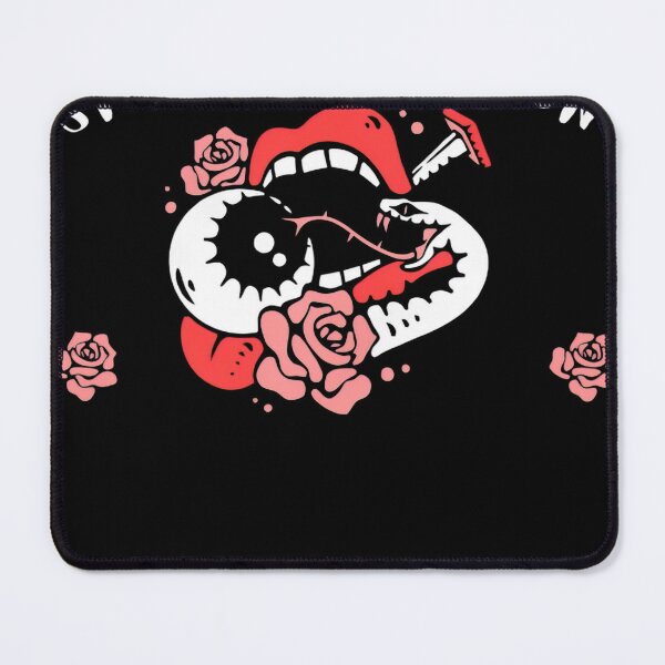 Item preview, STURGILL SIMPSON #2305 designed and sold by pple-frame.