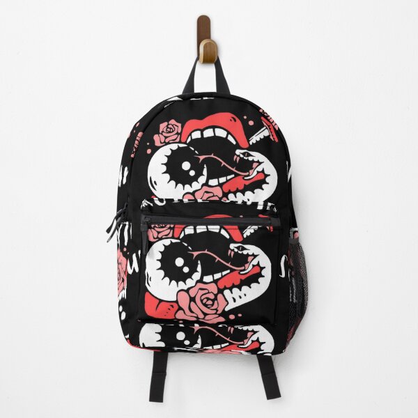 Item preview, STURGILL SIMPSON #2305 designed and sold by pple-frame.