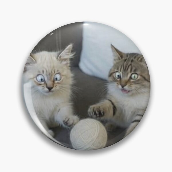 Item preview, Purrfectly Sane designed and sold by ptchris65.