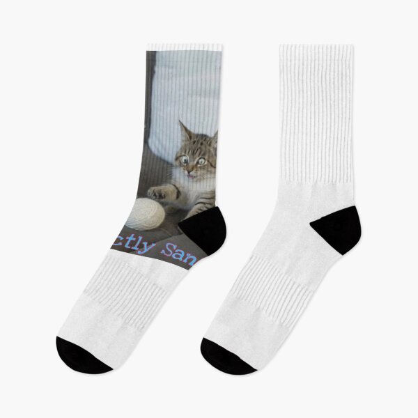 Item preview, Purrfectly Sane designed and sold by ptchris65.