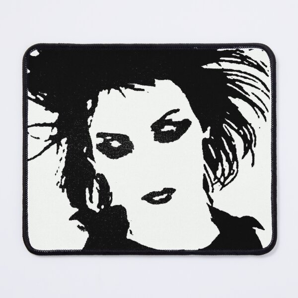 Item preview, Joan Jett designed and sold by Chad's Fresh Art.
