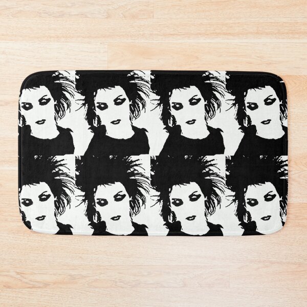Item preview, Joan Jett  designed and sold by Chad's Fresh Art.