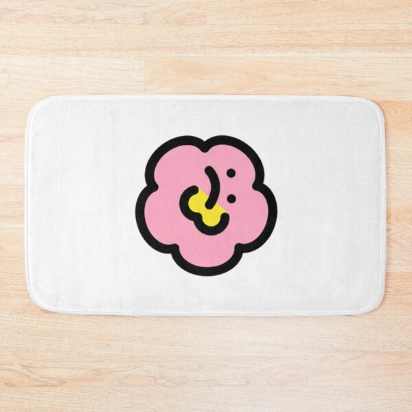 Item preview, Hibiscus Flower - Classic Minimalist designed and sold by Kessy-Kunstler.