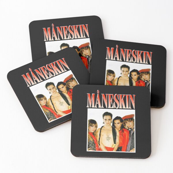 Item preview, Alternative Rock Group designed and sold by Lokesandell.