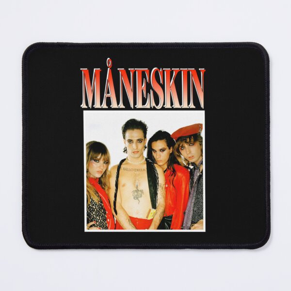 Item preview, Alternative Rock Group designed and sold by Lokesandell.