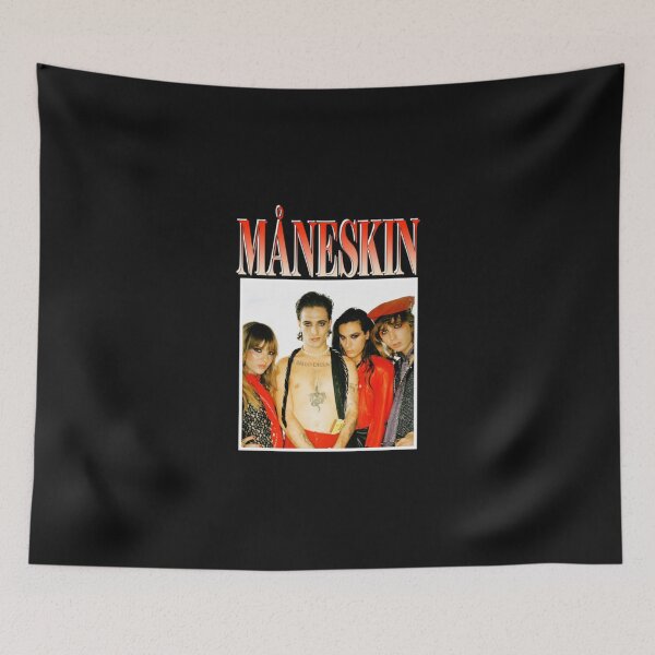 Item preview, Alternative Rock Group designed and sold by Lokesandell.