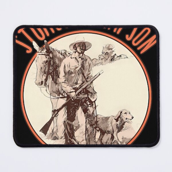 Item preview, Sturgill-simpson #1748 designed and sold by pple-frame.