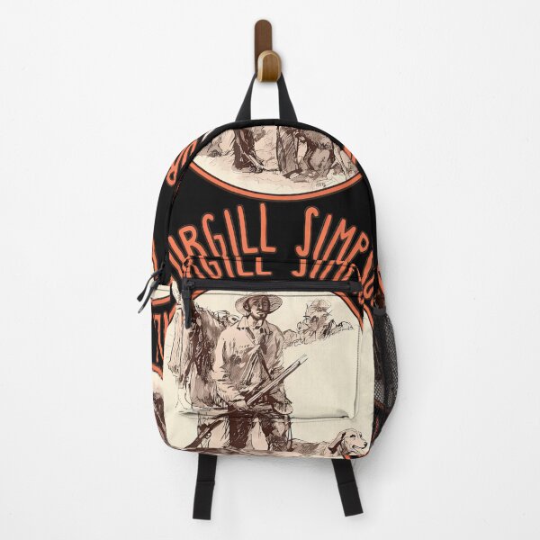 Item preview, Sturgill-simpson #1748 designed and sold by pple-frame.