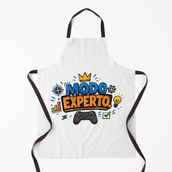 Item preview, Expert Mode Activated designed and sold by The-old-sveinn.