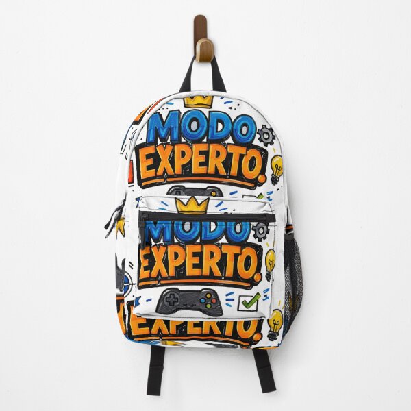 Item preview, Expert Mode Activated designed and sold by The-old-sveinn.
