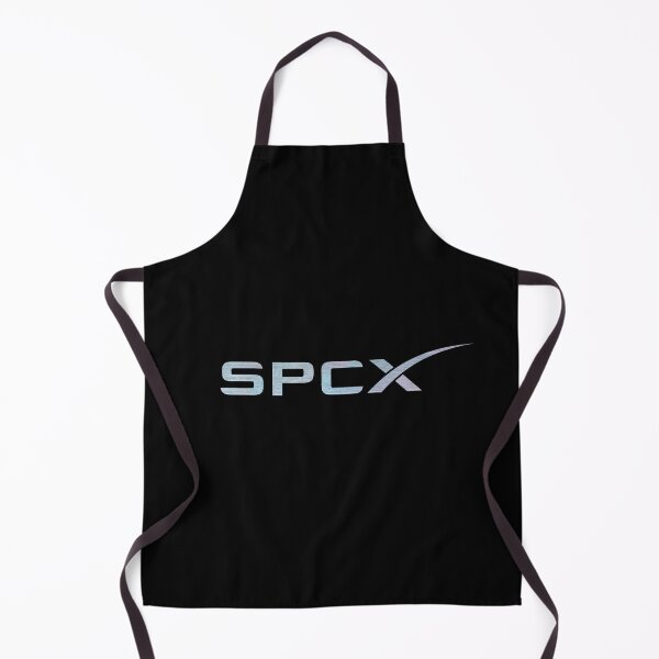 Item preview, SPCX - SpaceX designed and sold by Muskomerch.