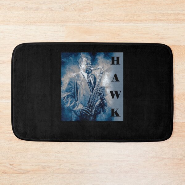 Item preview, Hawk #4423 designed and sold by kraftwerk-lab.