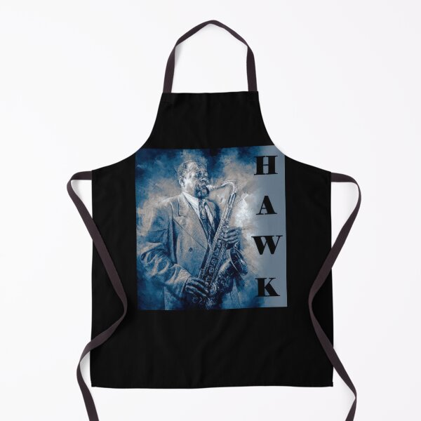 Item preview, Hawk #4423 designed and sold by kraftwerk-lab.
