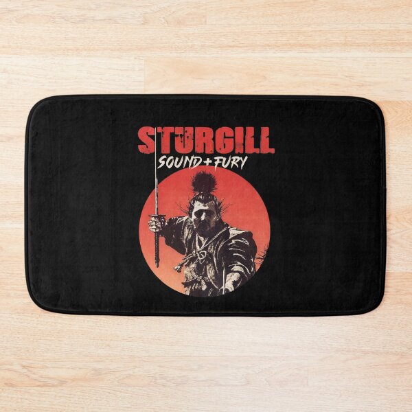 Item preview, Sturgill Simpson Japan #9385 designed and sold by pple-frame.