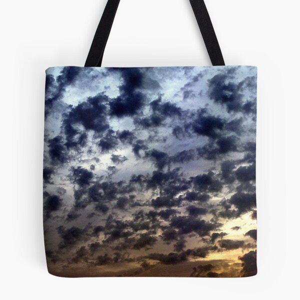 Item preview, Clouds at Daybreak designed and sold by Brian Gaynor.