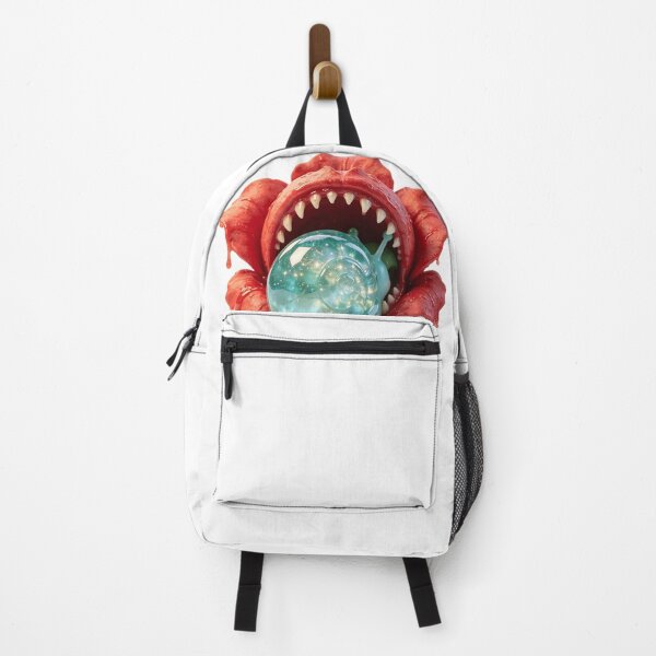 Item preview, Emerald Snail - Eaten by Reality: The Beautiful Struggle designed and sold by ABYSSLAB.