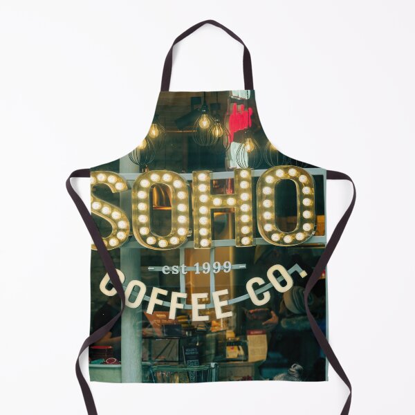 Item preview, Coffee shop designed and sold by assaf.