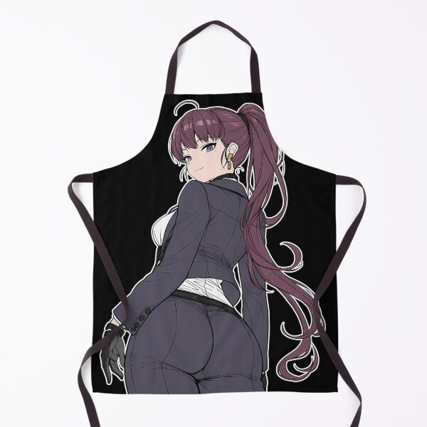 Item preview, Dolla Goddess of Victory Nikke Fanart designed and sold by Raging Dragon.