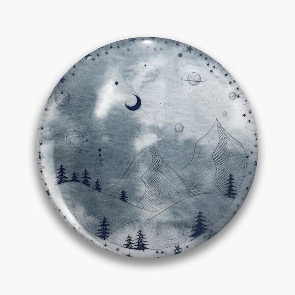 Item preview, Ode to Tyler Childers #3696 designed and sold by pple-frame.