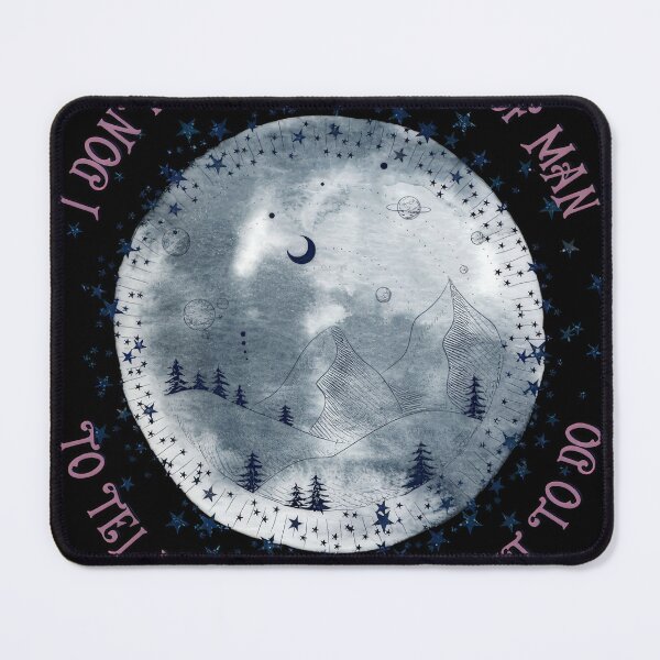 Item preview, Ode to Tyler Childers #3696 designed and sold by pple-frame.
