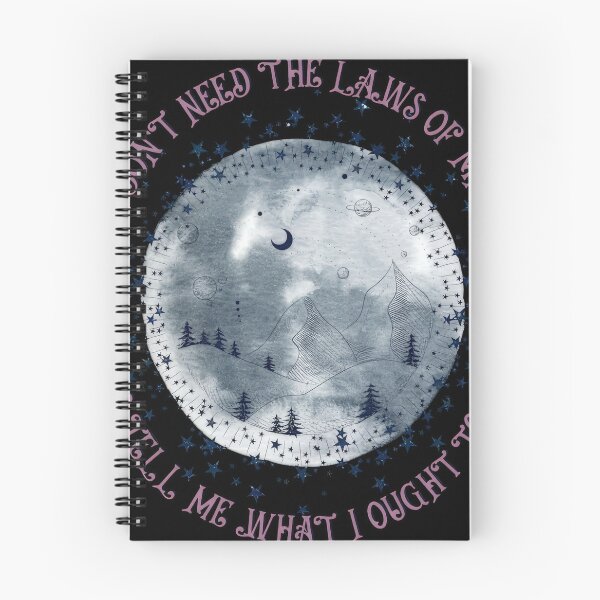 Item preview, Ode to Tyler Childers #3696 designed and sold by pple-frame.