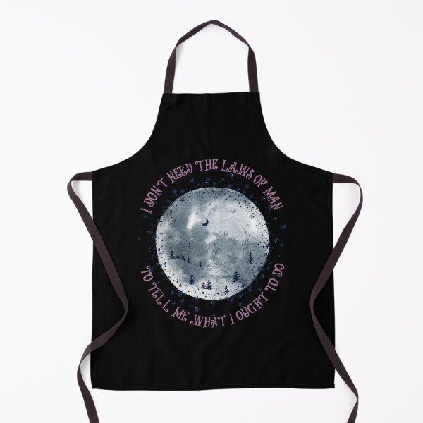 Item preview, Ode to Tyler Childers #3696 designed and sold by pple-frame.