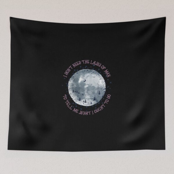 Item preview, Oda a Tyler Childers #3696 designed and sold by pple-frame.