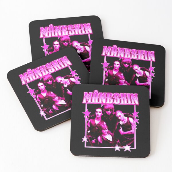 Item preview, Alternative Rock Band designed and sold by Lokesandell.