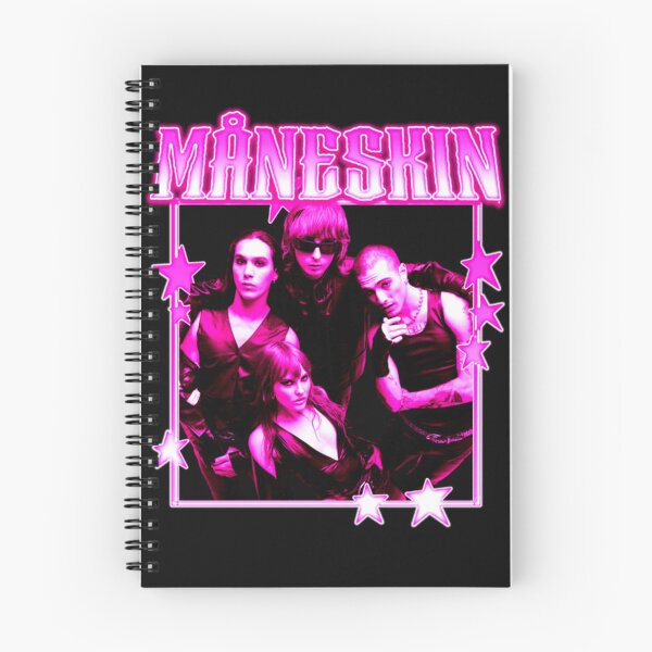 Item preview, Alternative Rock Band designed and sold by Lokesandell.