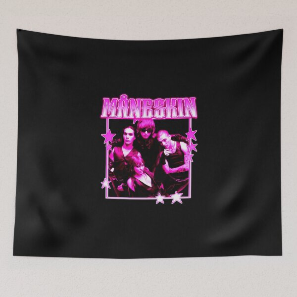 Item preview, Alternative Rock Band designed and sold by Lokesandell.