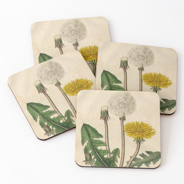 Item preview, ANGEL FLOWERS designed and sold by THE GOOD FIND.