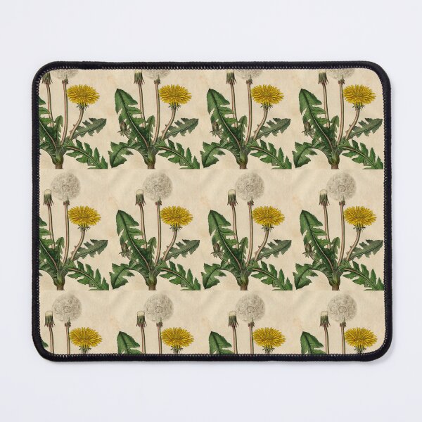 Item preview, ANGEL FLOWERS designed and sold by THE GOOD FIND.