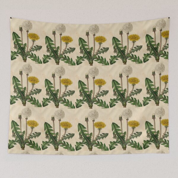 Item preview, ANGEL FLOWERS designed and sold by THE GOOD FIND.