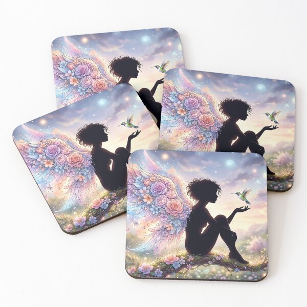 Item preview, Fairy designed and sold by RaF71PrO.