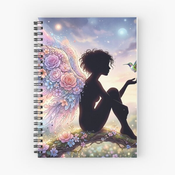 Item preview, Fairy designed and sold by RaF71PrO.
